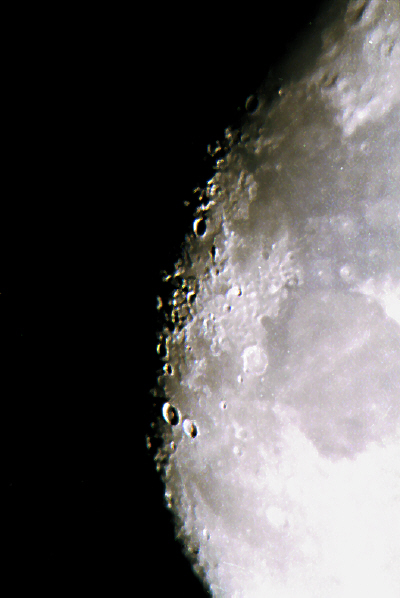Mond2 Jan.99.jpg